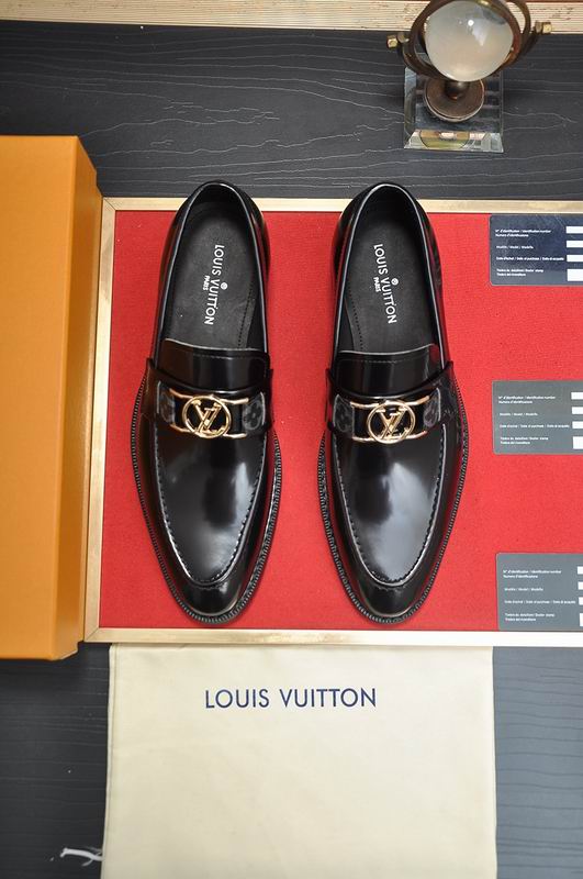 LV sz38-45 hnq0108